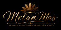 MelanMas - Home