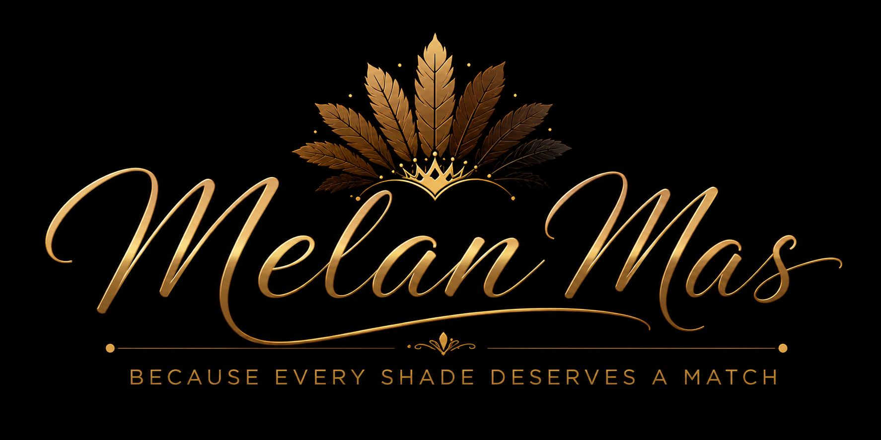 MelanMas