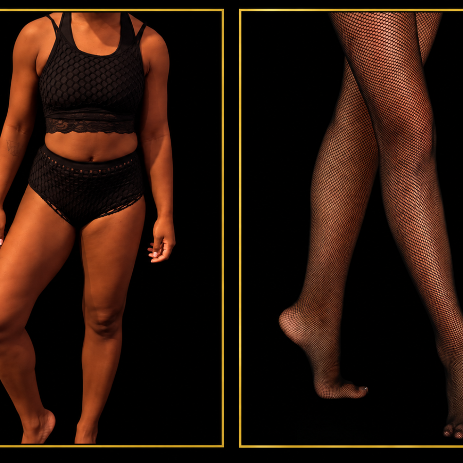 Onyx + Jab Bundle